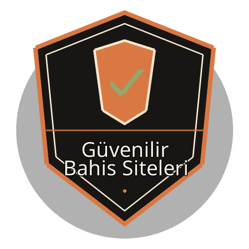 Bonus School Türkiye logosu